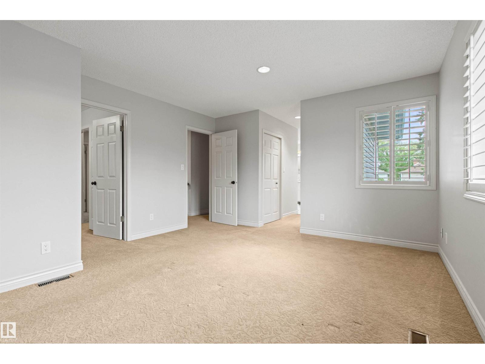 10626 125 ST NW - Image 45