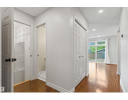 10626 125 St Nw, Edmonton, AB T5N1T6 Photo 34