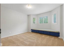 10626 125 St Nw, Edmonton, AB T5N1T6 Photo 39