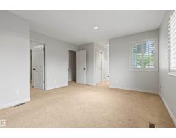 10626 125 St Nw, Edmonton, AB T5N1T6 Photo 45