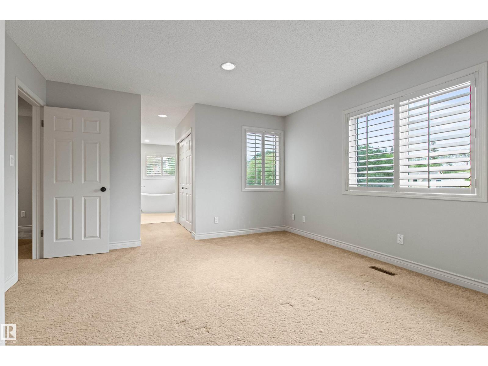 10626 125 ST NW - Image 46