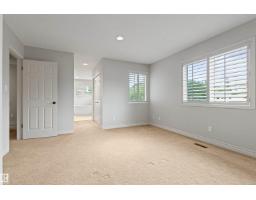 10626 125 St Nw, Edmonton, AB T5N1T6 Photo 46