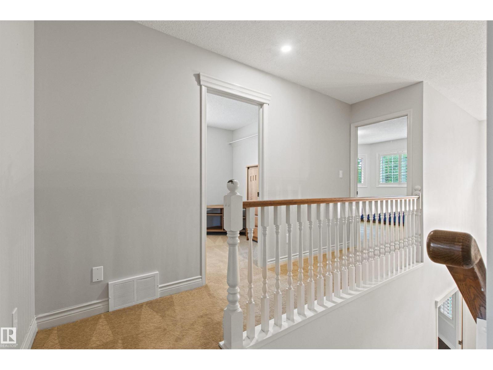 10626 125 ST NW - Image 38