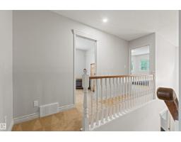 10626 125 St Nw, Edmonton, AB T5N1T6 Photo 38