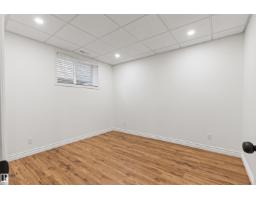 10626 125 St Nw, Edmonton, AB T5N1T6 Photo 63
