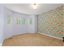 10626 125 St Nw, Edmonton, AB T5N1T6 Photo 54