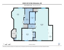 10626 125 St Nw, Edmonton, AB T5N1T6 Photo 75