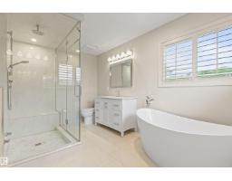 10626 125 St Nw, Edmonton, AB T5N1T6 Photo 49