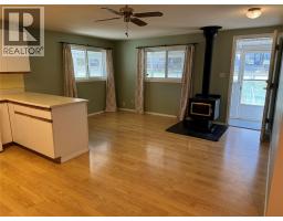 1483 Main Street, Olalla, BC V0X1N6 Photo 11