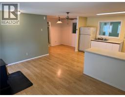1483 Main Street, Olalla, BC V0X1N6 Photo 12