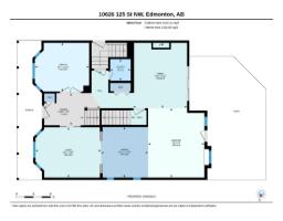 10626 125 St Nw, Edmonton, AB T5N1T6 Photo 73