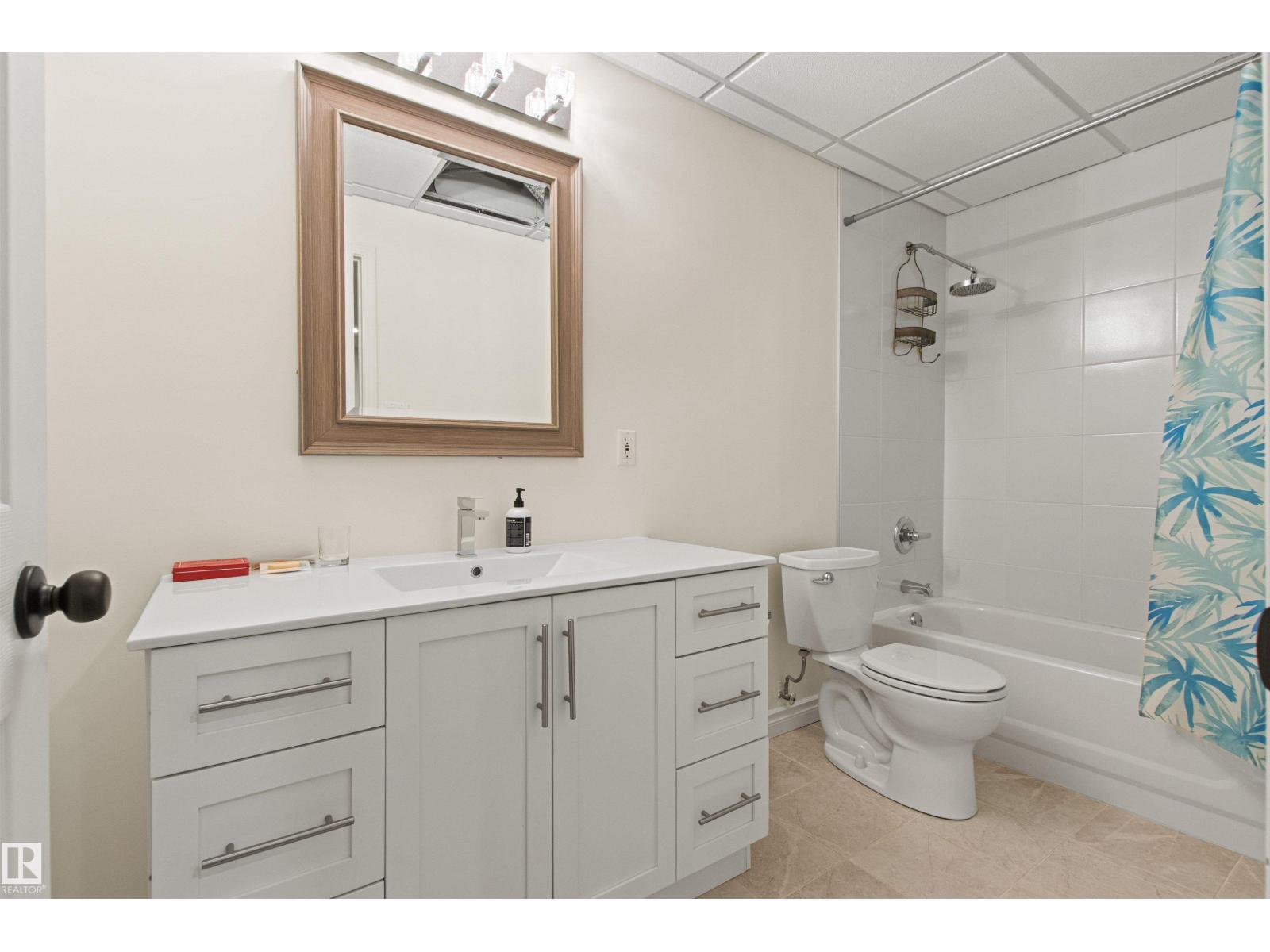 10626 125 ST NW - Image 62