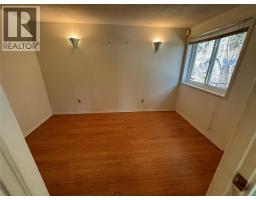 1483 Main Street, Olalla, BC V0X1N6 Photo 18