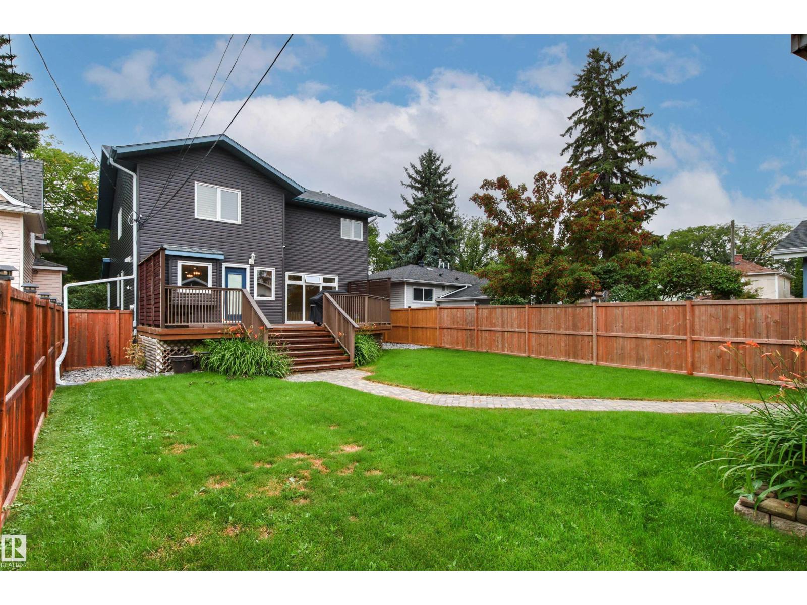 10626 125 ST NW - Image 70