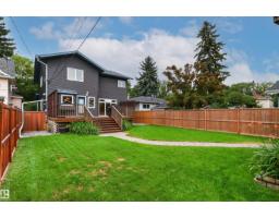 10626 125 St Nw, Edmonton, AB T5N1T6 Photo 70