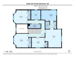 10626 125 St Nw, Edmonton, AB T5N1T6 Photo 74