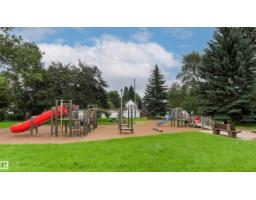 10626 125 St Nw, Edmonton, AB T5N1T6 Photo 71