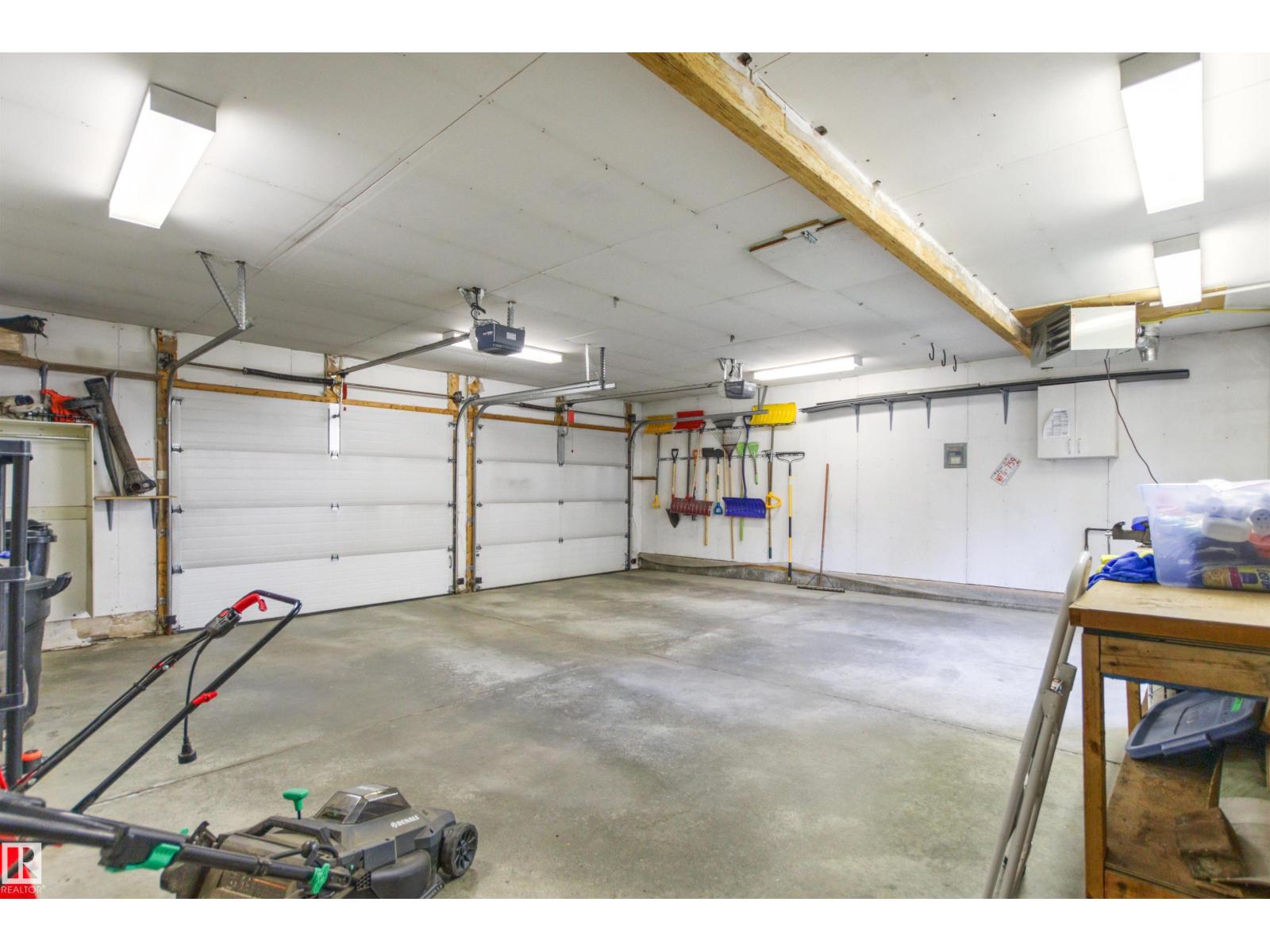 10626 125 ST NW - Image 72