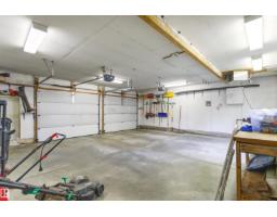 10626 125 St Nw, Edmonton, AB T5N1T6 Photo 72