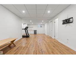 10626 125 St Nw, Edmonton, AB T5N1T6 Photo 59