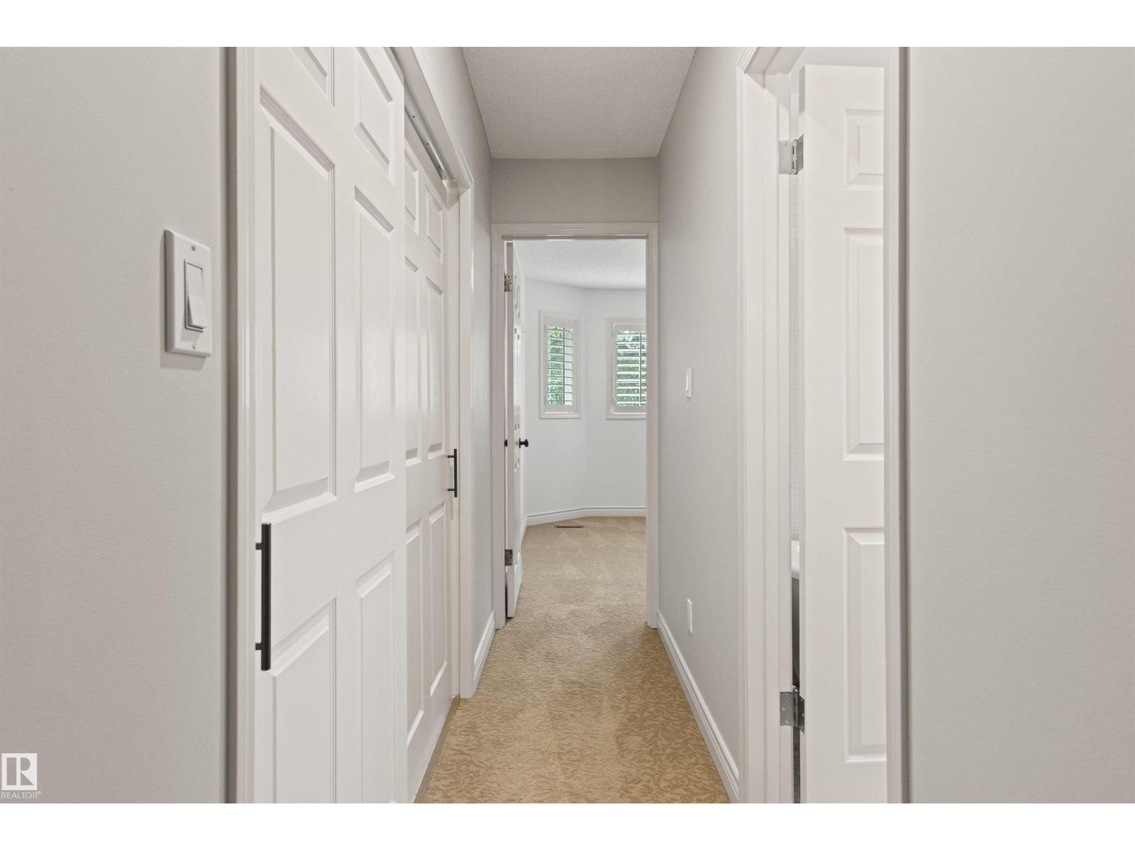 10626 125 ST NW - Image 51