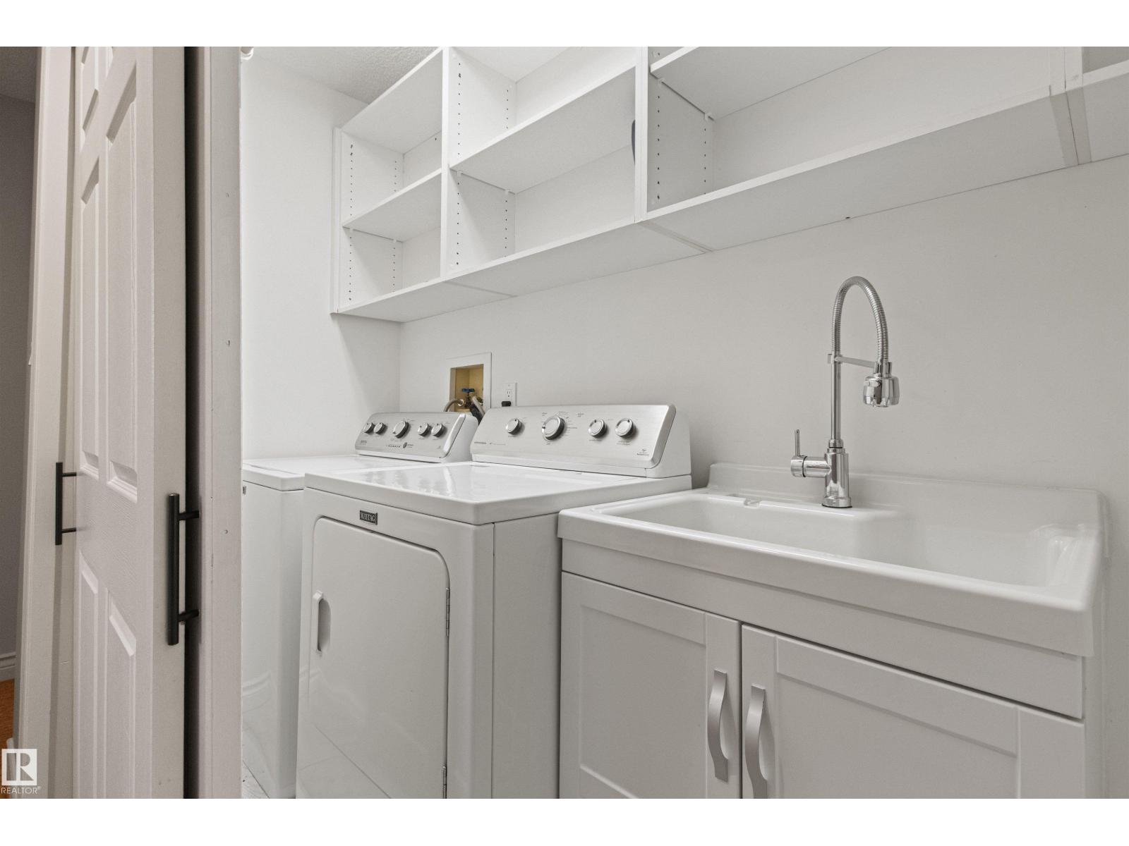 10626 125 ST NW - 56