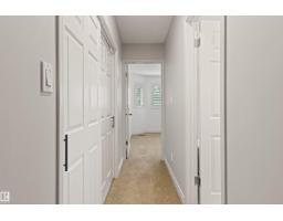 10626 125 St Nw, Edmonton, AB T5N1T6 Photo 51