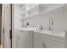 10626 125 St Nw, Edmonton, AB T5N1T6 Photo 56