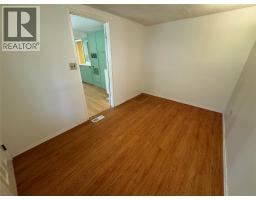 1483 Main Street, Olalla, BC V0X1N6 Photo 19