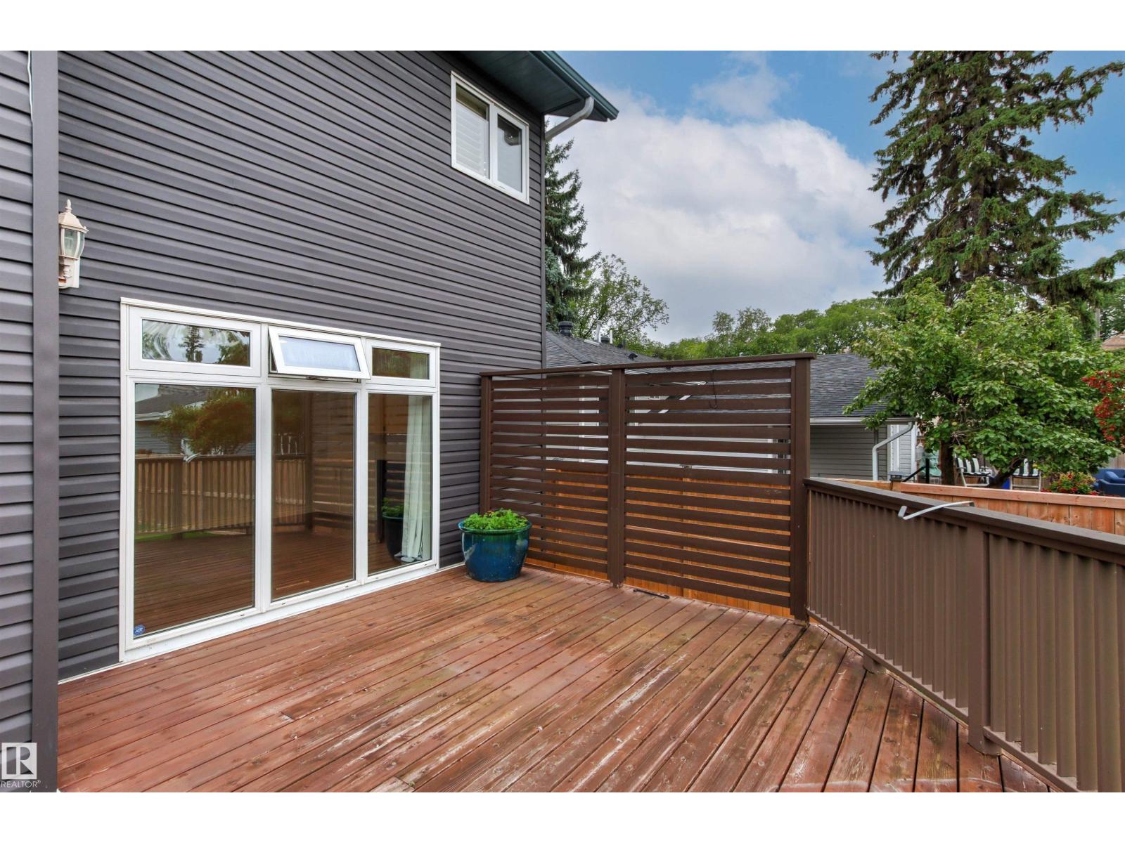 10626 125 ST NW - Image 66