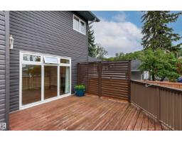 10626 125 St Nw, Edmonton, AB T5N1T6 Photo 66
