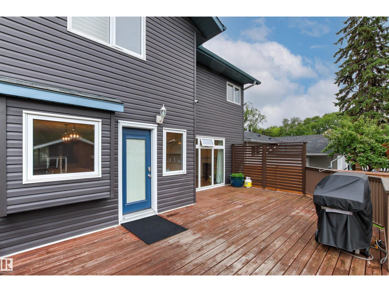10626 125 ST NW - Image 67