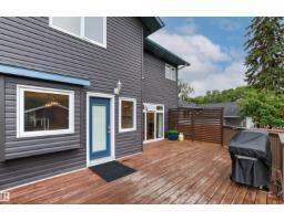 10626 125 St Nw, Edmonton, AB T5N1T6 Photo 67