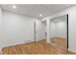 10626 125 St Nw, Edmonton, AB T5N1T6 Photo 64