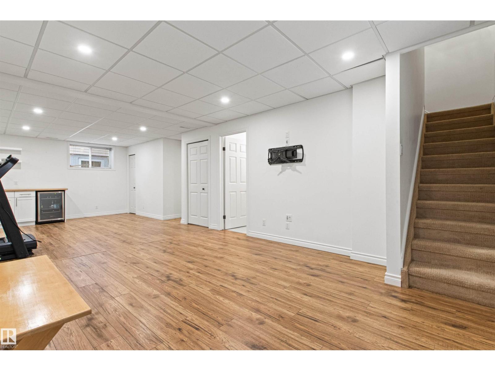 10626 125 ST NW - Image 57