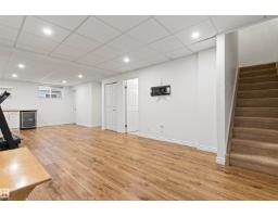 10626 125 St Nw, Edmonton, AB T5N1T6 Photo 57