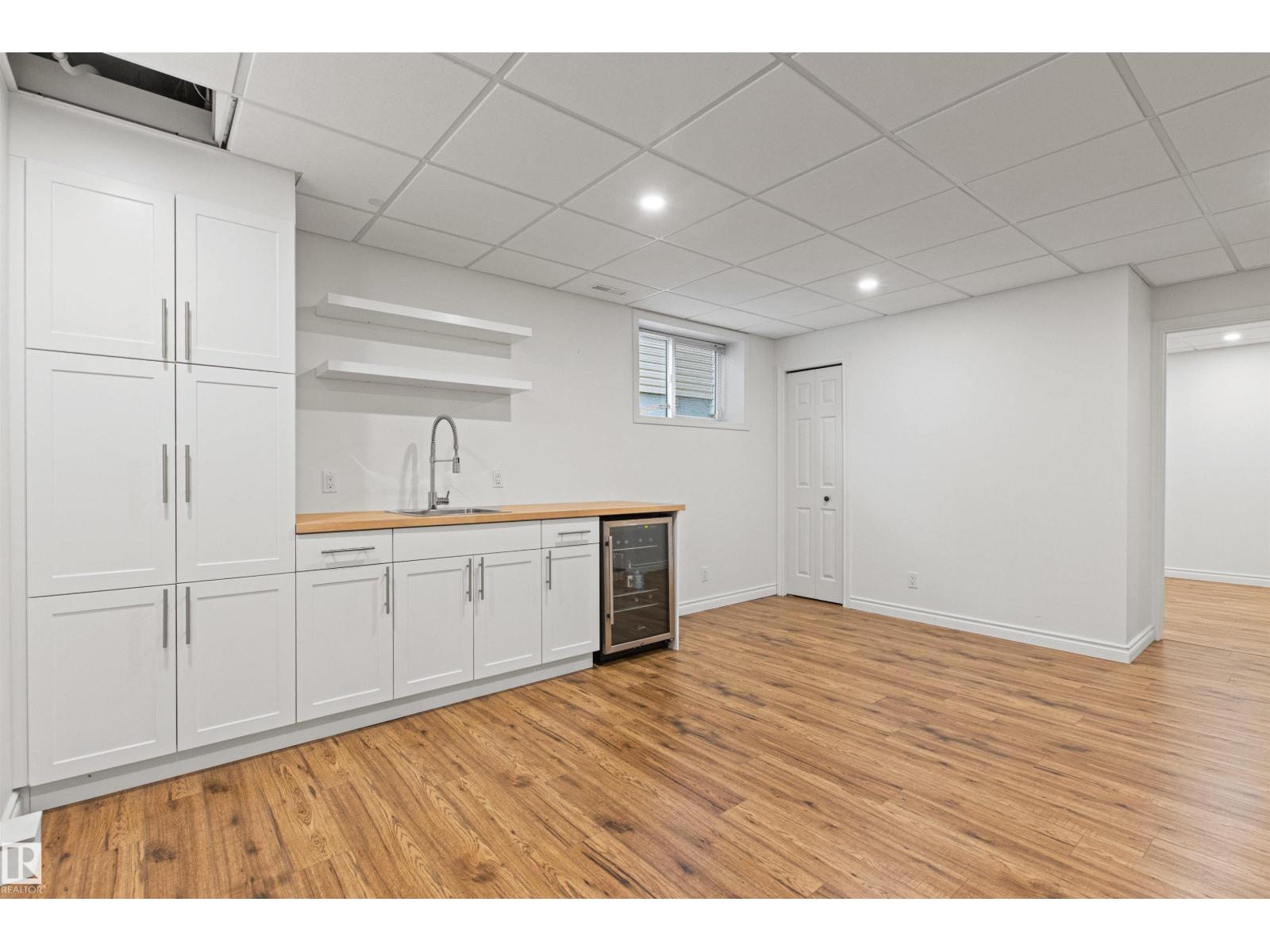 10626 125 ST NW - Image 60