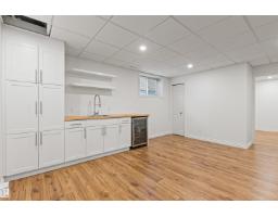 10626 125 St Nw, Edmonton, AB T5N1T6 Photo 60