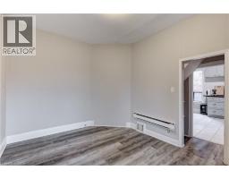 285 Hess Street S Unit# 2, Hamilton, ON L8P3P6 Photo 6