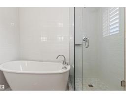 10626 125 St Nw, Edmonton, AB T5N1T6 Photo 53