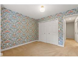 10626 125 St Nw, Edmonton, AB T5N1T6 Photo 55