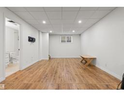 10626 125 St Nw, Edmonton, AB T5N1T6 Photo 58