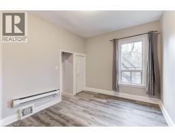 285 Hess Street S Unit# 2, Hamilton, ON L8P3P6 Photo 7