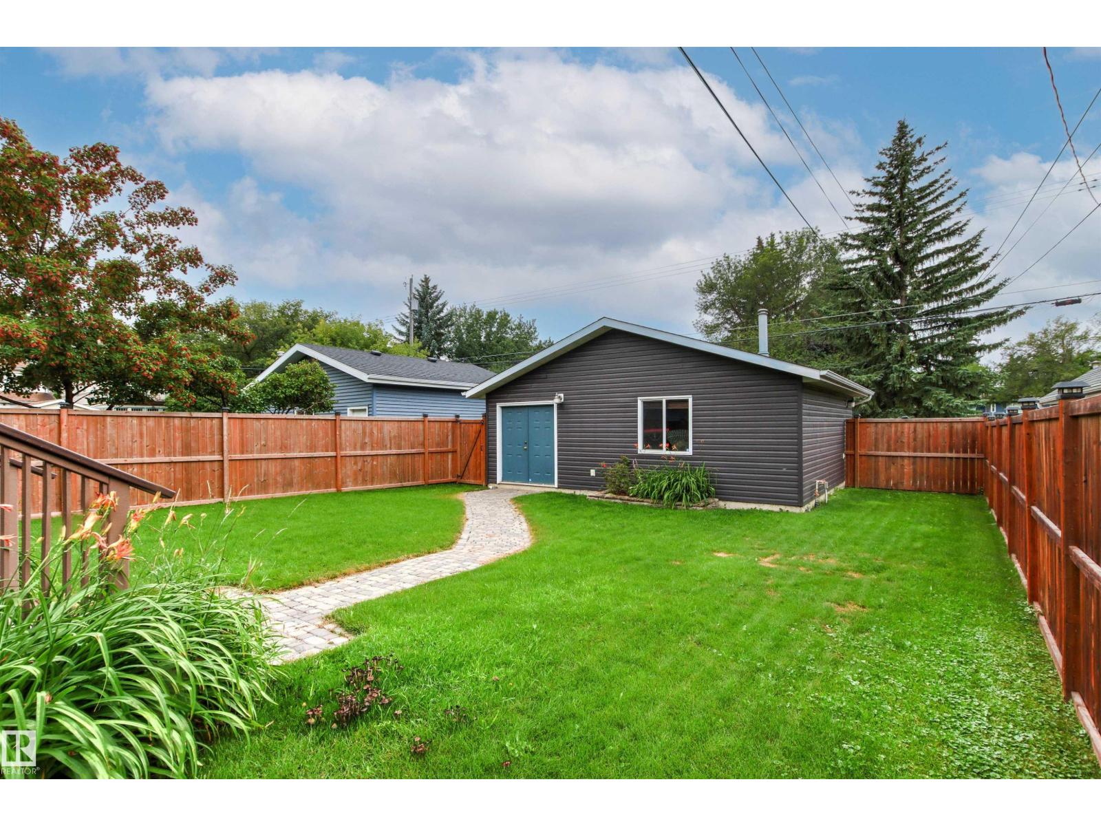 10626 125 ST NW - Image 68
