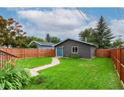 10626 125 St Nw, Edmonton, AB T5N1T6 Photo 68
