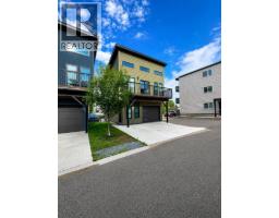 14, 5110 48A Avenue, Camrose
