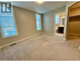 14, 5110 48a Avenue, Camrose, AB T4V1S1 Photo 10