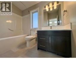 14, 5110 48a Avenue, Camrose, AB T4V1S1 Photo 8