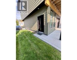 14, 5110 48a Avenue, Camrose, AB T4V1S1 Photo 16