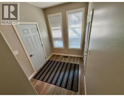 14, 5110 48a Avenue, Camrose, AB T4V1S1 Photo 12